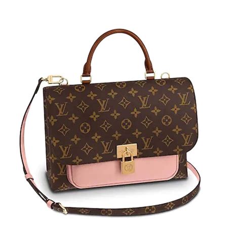 louis vuitton holdall women's.